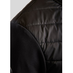 Veste Hybrid Montar Mobrady homme