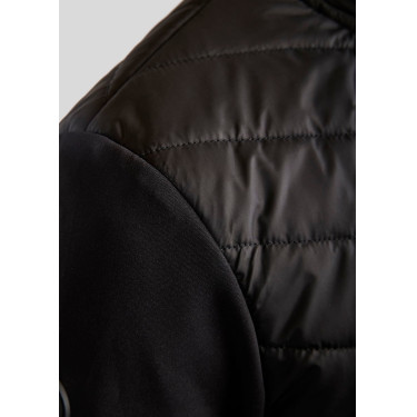 Veste Hybrid Montar Mobrady homme Veste Hybrid Montar Mobrady homme