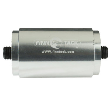 Moyeux Finn-Tack 50 45 Moyeux Finn-Tack 50 45