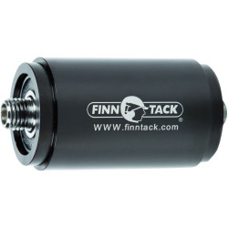 Moyeux Finn-Tack 50 45 PC coloré