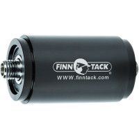Naven Finn-Tack 50 45 PC...