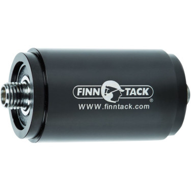 Naven Finn-Tack 50 45 PC gekleurd Naven Finn-Tack 50 45 PC gekleurd