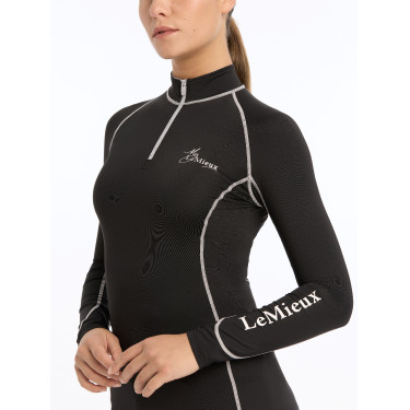 Basislaag LeMieux Esme dames Basislaag LeMieux Esme dames