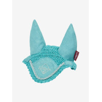 Vliegenmasker voor speelgoed Mini Pony LeMieux Inkt Blauw