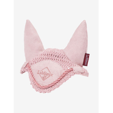 Vliegenmasker voor speelgoed Mini Pony LeMieux Bloesem Roze