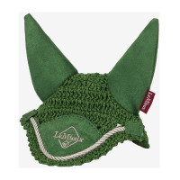 Vliegenmasker voor speelgoed Mini Pony LeMieux Inkt Blauw