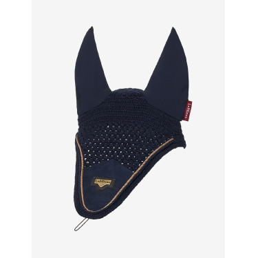 Bonnet long LeMieux Puissance Marine