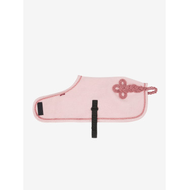 Wedstrijddekje voor speelgoed Mini Pony LeMieux Wedstrijddekje voor speelgoed Mini Pony LeMieux
