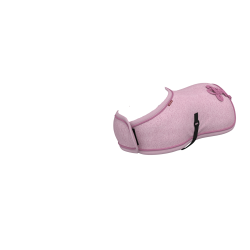 Wedstrijddekje voor speelgoed Mini Pony LeMieux Wedstrijddekje voor speelgoed Mini Pony LeMieux