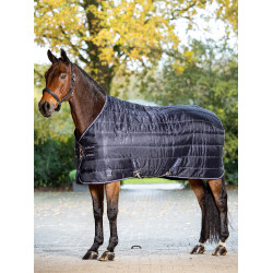LeMieux Arika Stable-Tek deken 100 g