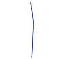 Side pipe T6 droite/gauche Finn-Tack Bleu Side pipe T6 droite/gauche Finn-Tack Bleu