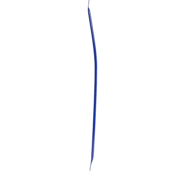 Side pipe T6 droite/gauche Finn-Tack Bleu