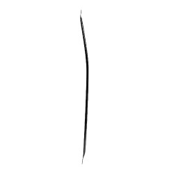 Side pipe T6 droite/gauche Finn-Tack
