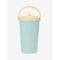 Gourde isotherme Mini LeMieux Aqua