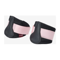 Guêtres Mini Poney Lemieux Vijg Violet