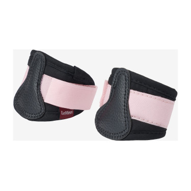 Guêtres Mini Poney Lemieux Bloesem Roze