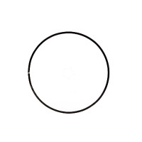 Flasque de roue Finn-Tack Contender C6 Transparent