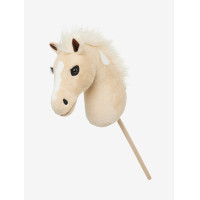 Hobby Horse Droom LeMieux