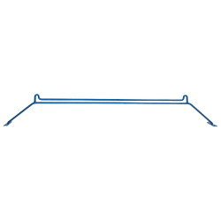 Support bâche de protectoon Finn-Tack T3