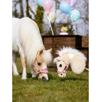 Hobby Horse Dream LeMieux Hobby Horse Dream LeMieux