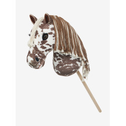 Hobby Horse LeMieux