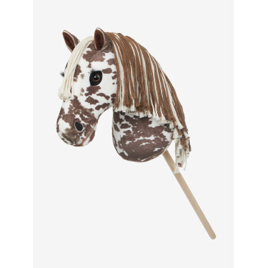 Hobby Horse LeMieux Hobby Horse LeMieux