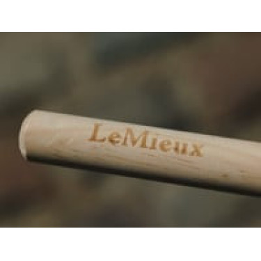 Hobby Horse LeMieux Hobby Horse LeMieux