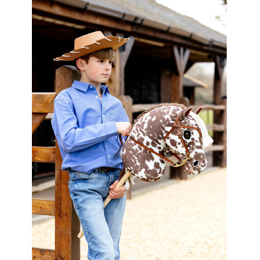 Hobby Horse LeMieux Hobby Horse LeMieux
