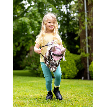 Hobby Horse LeMieux Hobby Horse LeMieux