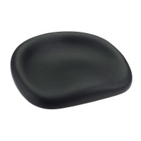 Sulky-stoel Finn-Tack met...