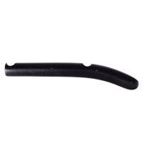 Protections Finn-Tack pour... Protections Finn-Tack pour...