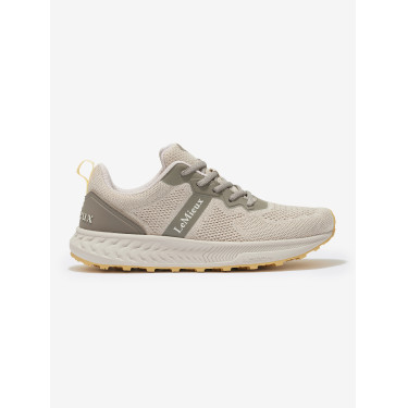 Sneakers LeMieux Trax-Lite Sneakers LeMieux Trax-Lite