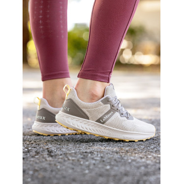 Sneakers LeMieux Trax-Lite Sneakers LeMieux Trax-Lite