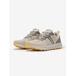 Sneakers LeMieux Trax-Lite Pecan Beige Sneakers LeMieux Trax-Lite Pecan Beige