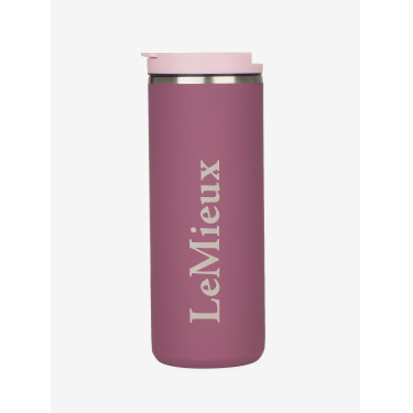 Tasse de voyage LeMieux Tasse de voyage LeMieux