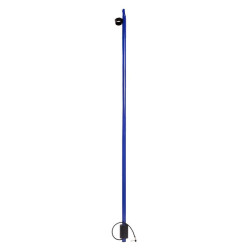 Barre latérale pour R6/R7 Finn-Tack