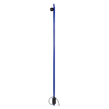 Barre latérale pour R6/R7 Finn-Tack Barre latérale pour R6/R7 Finn-Tack