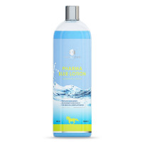 Pharma Blue Lotion 1000ml Finnois / suédois / norvégien / danois