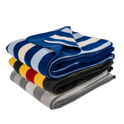 Carré polaire Horseware Newmarket