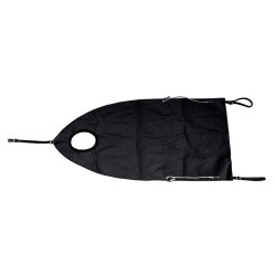 Spatbord Finn-Tack Spatbord Finn-Tack