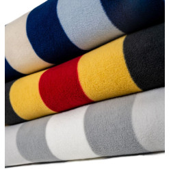 Polair vierkant Horseware Newmarket Polair vierkant Horseware Newmarket