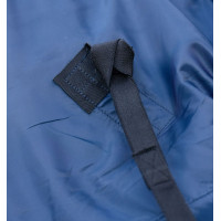 Dijgordel Horseware Zwart Dijgordel Horseware Zwart