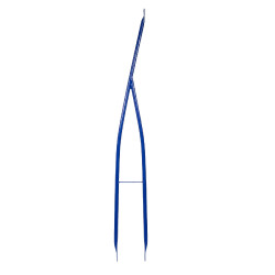 Linker/rechter zijstang Finn-Tack T3 Linker/rechter zijstang Finn-Tack T3