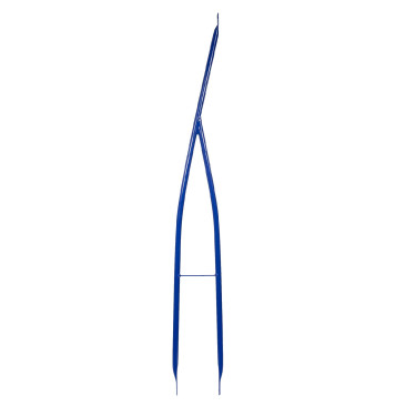 Linker/rechter zijstang Finn-Tack T3 Linker/rechter zijstang Finn-Tack T3