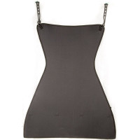 Finn-Tack T6 bâche de protection Noir Finn-Tack T6 bâche de protection Noir