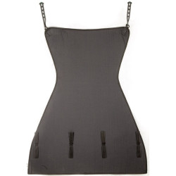 Finn-Tack T6 bâche de protection Noir Finn-Tack T6 bâche de protection Noir
