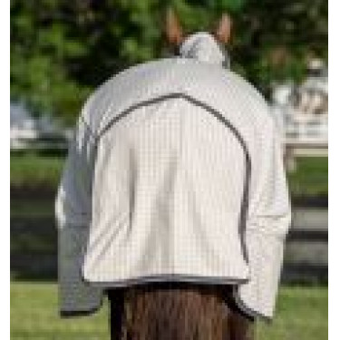 Couverture anti-mouches Horseware Rambo Optimo Supreme Summer Sheet Plus Couverture anti-mouches Horseware Rambo Optimo Supreme Summer Sheet Plus