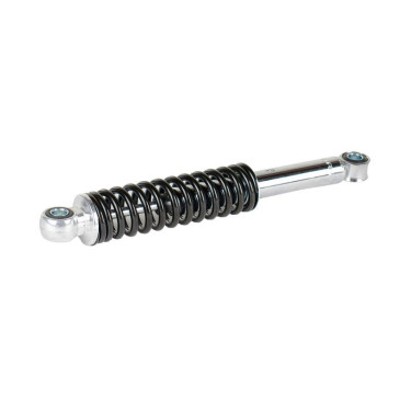 Ressort pneumatique Finn-Tack avec valve Ressort pneumatique Finn-Tack avec valve