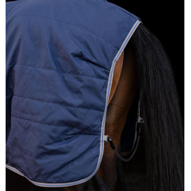 Horseware Rhino 350g VL staldeken Horseware Rhino 350g VL staldeken