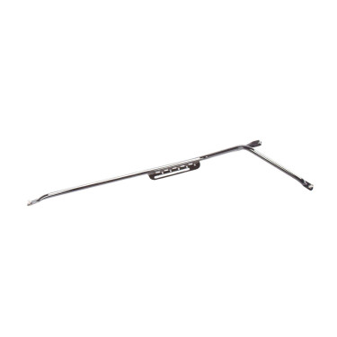 Side pipe Finn-Tack links R7 Side pipe Finn-Tack links R7